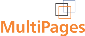 MULTI PAGES